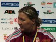 Torino VB 2006